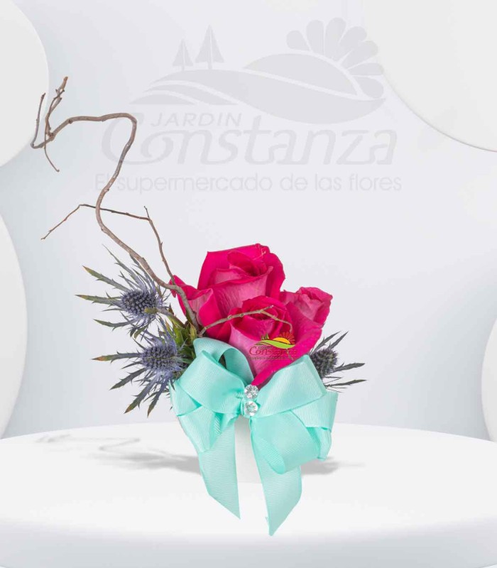 Mini rosse