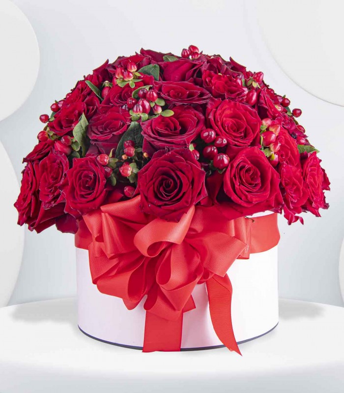 Gratefull gift