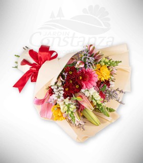 Latido Floral