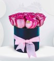 Black Bloom