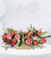 Brisa Floral