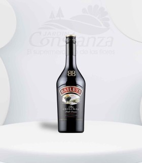 Licor Baileys original