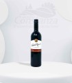 vino tinto carlo rossi