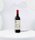 Vino Tinto Protos 27