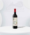 Vino Tinto Protos 27