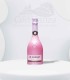 Espumante Rosado Jp Chenet Ice Edition