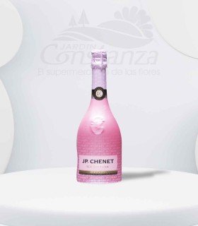 Espumante Rosado Jp Chenet Ice Edition