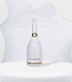 ESPUMANTE ICE EDITION WHITE JP CHENET