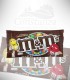chocolates m&ms