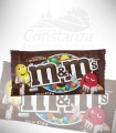 chocolates m&ms