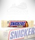 chocolate en barra snickers almond