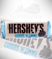 chocolate hersheys cookies creme