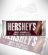 chocolate hersheys milk choco