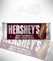 chocolate hersheys milk choco