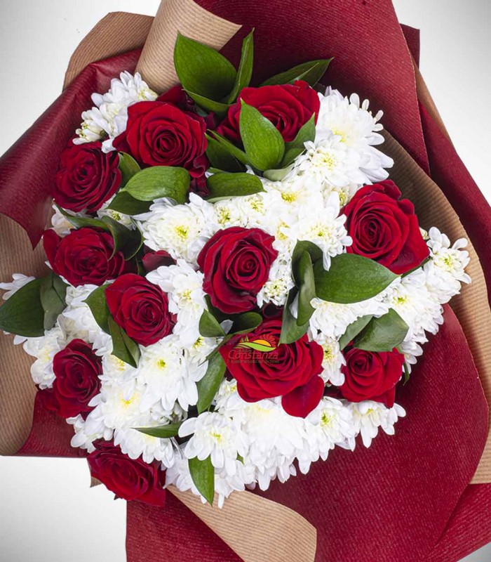 Melodía de amor