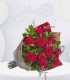 Bouquet clasico 12