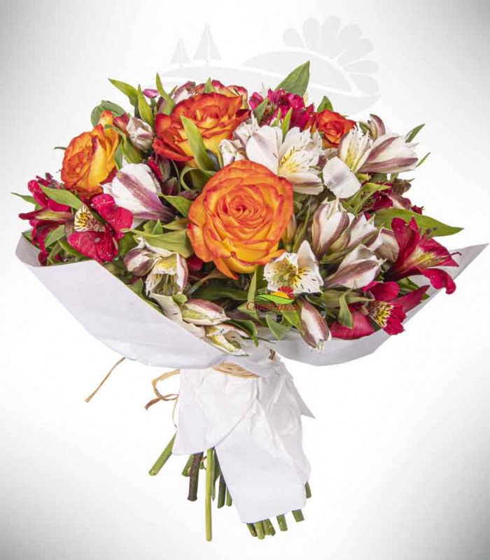 Bouquetin