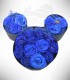 Blue mickey