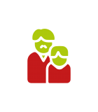 Día del padre