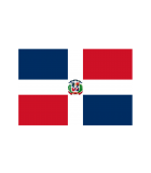 Celebraciones Patrias
