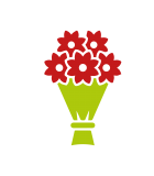Bouquets