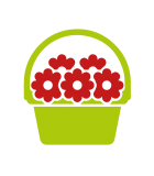 Canastas