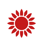 Girasoles