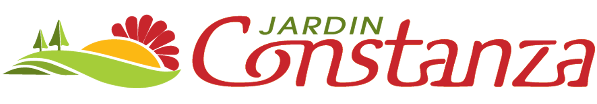 jardinconstanza