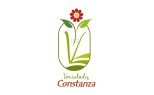 Variedades Constanza