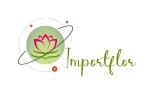 Importflor