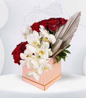 Bloom Love