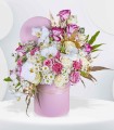 Petal Love