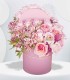 Pink Romance