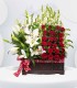 Romance Imperial