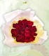 Bouquet Rosas Nacionales