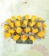 Baul Yellow tone