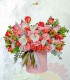 Sugerencia del Florista