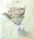 Bouquet DUO Margritas