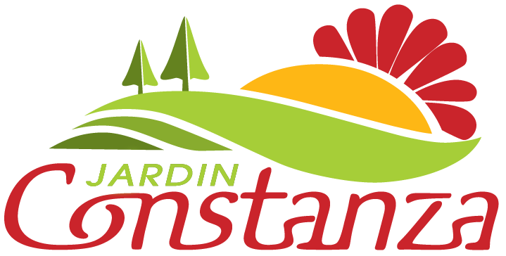 la floristería de Jardin Constanza
