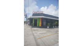 Suc. Bavaro