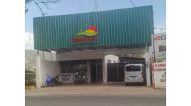 Constanza