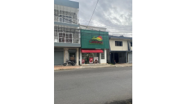 Puerto plata