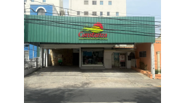 Suc. Nuñez de Caceres