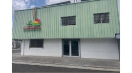 Suc. Carretera Mella