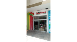 Suc. La Romana