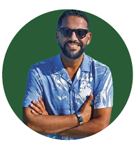 Nilson Peralta
